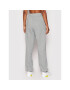 Nike Долнище анцуг Sportswear Collection Essentials DQ5384 Сив Loose Fit - Pepit.bg