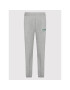 Nike Долнище анцуг Sportswear Collection Essentials DQ5384 Сив Loose Fit - Pepit.bg