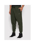Nike Долнище анцуг Sportswear DA0019 Зелен Regular Fit - Pepit.bg