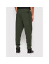 Nike Долнище анцуг Sportswear DA0019 Зелен Regular Fit - Pepit.bg