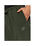 Nike Долнище анцуг Sportswear DA0019 Зелен Regular Fit - Pepit.bg