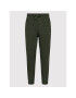 Nike Долнище анцуг Sportswear DA0019 Зелен Regular Fit - Pepit.bg