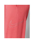 Nike Долнище анцуг Sportswear DD5842 Розов Standard Fit - Pepit.bg