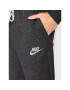 Nike Долнище анцуг Sportswear DM5626 Сив Standard Fit - Pepit.bg