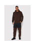 Nike Долнище анцуг Tech Essentials CU4487 Кафяв Standard Fit - Pepit.bg