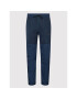 Nike Долнище анцуг Tech Essentials CU4487 Тъмносин Standard Fit - Pepit.bg