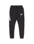 Nike Долнище анцуг Tech Fleece 804818 Черен Regular Fit - Pepit.bg