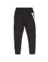 Nike Долнище анцуг Tech Fleece 804818 Черен Regular Fit - Pepit.bg
