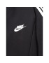 Nike Долнище анцуг Tech Fleece 804818 Черен Regular Fit - Pepit.bg