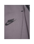 Nike Долнище анцуг Tech Fleece 804818 Сив Regular Fit - Pepit.bg