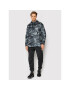 Nike Долнище анцуг Therma-Fit 932255 Черен Standard Fit - Pepit.bg