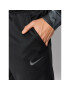 Nike Долнище анцуг Therma-Fit 932255 Черен Standard Fit - Pepit.bg