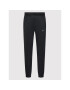 Nike Долнище анцуг Therma-Fit 932255 Черен Standard Fit - Pepit.bg