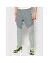 Nike Долнище анцуг Therma-Fit DD2108 Сив Regular Fit - Pepit.bg