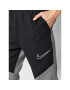 Nike Долнище анцуг Therma-Fit DD2108 Сив Standard Fit - Pepit.bg