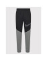 Nike Долнище анцуг Therma-Fit DD2108 Сив Standard Fit - Pepit.bg