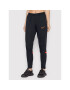 Nike Долнище анцуг Acadaemy CV2665 Черен Standard Fit - Pepit.bg