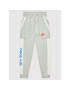 Nike Долнище анцуг Air DA0710 Сив Standard Fit - Pepit.bg