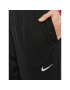 Nike Долнище анцуг Dri-Fit Challanger DD5003 Черен Slim Fit - Pepit.bg