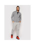 Nike Долнище анцуг Nsw Tech Fleece CU4495 Сив Slim Fit - Pepit.bg