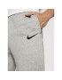 Nike Долнище анцуг Park 20 CW6907 Сив Regular Fit - Pepit.bg