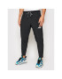 Nike Долнище анцуг Phenom Elite CZ9058 Черен Standard Fit - Pepit.bg