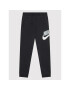 Nike Долнище анцуг Sportswear Club CJ7863 Черен Standard Fit - Pepit.bg