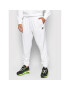 Nike Долнище анцуг Sportswear CZ7823 Бял Standard Fit - Pepit.bg