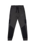 Nike Долнище анцуг Sportswear Winterized Tech CD2162 Черен Slim Fit - Pepit.bg