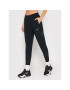 Nike Долнище анцуг Swift CZ1115 Черен Slim Fit - Pepit.bg