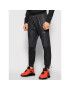 Nike Долнище анцуг Swift Shield CU7857 Черен Regular Fit - Pepit.bg