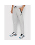 Nike Долнище анцуг Tech CU4501 Сив Relaxed Fit - Pepit.bg