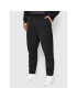 Nike Долнище анцуг Tech Essentials CU4487 Черен Standard Fit - Pepit.bg