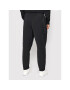 Nike Долнище анцуг Tech Essentials CU4487 Черен Standard Fit - Pepit.bg