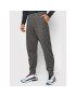 Nike Долнище анцуг Therma-FIT 932255 Сив Standard Fit - Pepit.bg