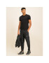 Nike Долнище анцуг Woven BV4840 Черен Regular Fit - Pepit.bg