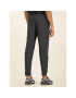 Nike Долнище анцуг Woven BV4840 Черен Regular Fit - Pepit.bg