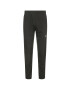 Nike Долнище анцуг Woven BV4840 Черен Regular Fit - Pepit.bg