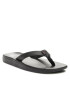 Nike Джапанки Bella Kai Thong AO3622 001 Черен - Pepit.bg