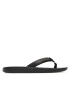 Nike Джапанки Bella Kai Thong AO3622 001 Черен - Pepit.bg