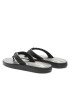Nike Джапанки Bella Kai Thong AO3622 001 Черен - Pepit.bg
