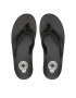 Nike Джапанки Bella Kai Thong AO3622 001 Черен - Pepit.bg