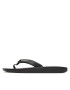 Nike Джапанки Bella Kai Thong AO3622 001 Черен - Pepit.bg