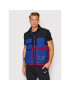 Nike Елек ACG Cargo CW0835 Черен Regular Fit - Pepit.bg