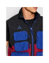 Nike Елек ACG Cargo CW0835 Черен Regular Fit - Pepit.bg