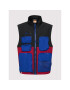 Nike Елек ACG Cargo CW0835 Черен Regular Fit - Pepit.bg