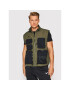 Nike Елек ACG Cargo CW0835 Зелен Regular Fit - Pepit.bg