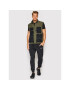 Nike Елек ACG Cargo CW0835 Зелен Regular Fit - Pepit.bg