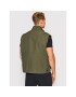 Nike Елек ACG Cargo CW0835 Зелен Regular Fit - Pepit.bg