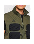 Nike Елек ACG Cargo CW0835 Зелен Regular Fit - Pepit.bg